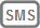 SMS und MMS
