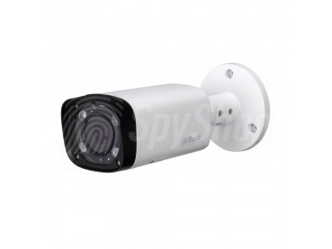 CCTV Industrie IP Tubenkamera zur offenen Überwachung DAHUA IPC-HFW2231RP-VFS-IRE6
