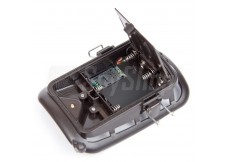 Waldkamera LTL 5210A mit PIR-Sensor für den Ganztagsbetrieb