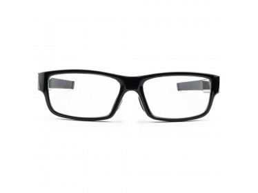 In der Korrekturbrille versteckte Spionagekamera Spion-Brille Videobrille Spionagebrille GL-G8000.