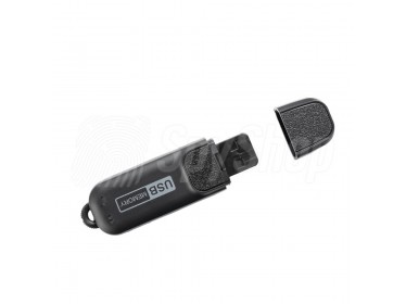 Sprachgesteuertes Diktiergerät im USB-Stick MQ-U310