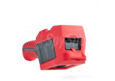 Kompakte Wärmebildkamera Infrarotkamera UTi165K zur kontaktfreien Temperaturbestimmung