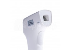 Infrarot Thermometer Digitales IR Temperaturmessgerät AET-R1B1 für kontaktfreie Temperaturmessung