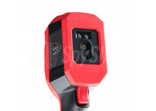 Handwärmebildkamera Infrarotkamera Thermografiekamera UTi220K  kontakfreie Temperaturmessung 
