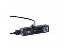 Inspektionskamera Endoskopkamera EN-15 mit WLAN-Modul