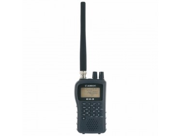 Profi-Set UBS-AE69-3KL Empfänger und Sender