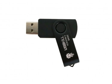 USB Killer V4 Basic / Pro Spurlose Beschädigung des Computers per Elektroimpuls