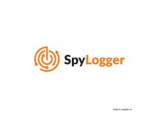 Spylogger Pro Cloud - Keylogger Software zur PC-Überwachung von Mitarbeitern