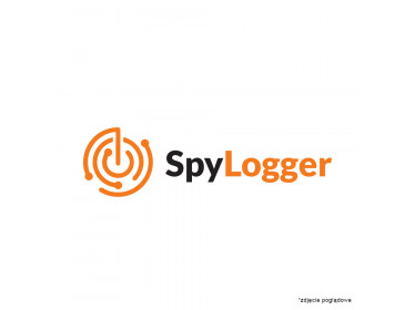 Spylogger Pro Cloud - Keylogger Software zur PC-Überwachung von Mitarbeitern