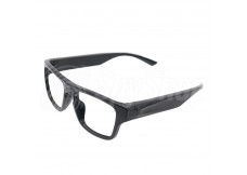 Spionagebrille Brilolenkamera Kamerabrille GL-G7000FHD mit Full HD Auflösung
