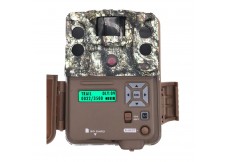 Fotofalle Wildkamera Browning Command Ops Elite 18 Mpix 0,3 Sek Auslösezeit 21 Meter Bewegungsmelder