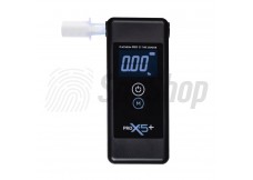 https://www.spyshop.berlin/15627-home_default/elektrochemischer-alkoholtester-alcofind-pro-x5-plus-fur-privatgebrauch.jpg