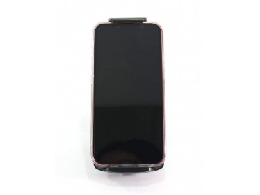 HD Mini Spionagekamera in iPhone-Case Smartphone Hülle mit versteckter Überwachungskamera iPowerUp