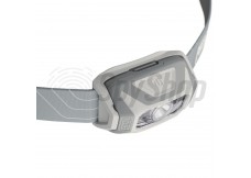 Stirnlampe für Läufer Petzl Tikkina Outdoor-LED-Stirnlampe für Jogger