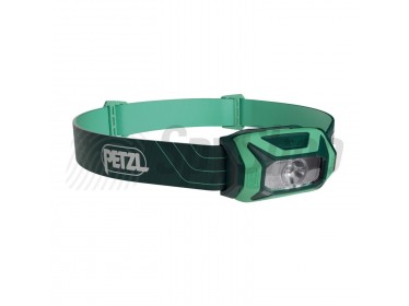 Stirnlampe für Läufer Petzl Tikkina Outdoor-LED-Stirnlampe für Jogger