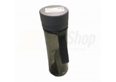 Spion Wasserflasche Spy Bottle Cam Mini HD Spionagekamera in einer Trinkflasche B-01W
