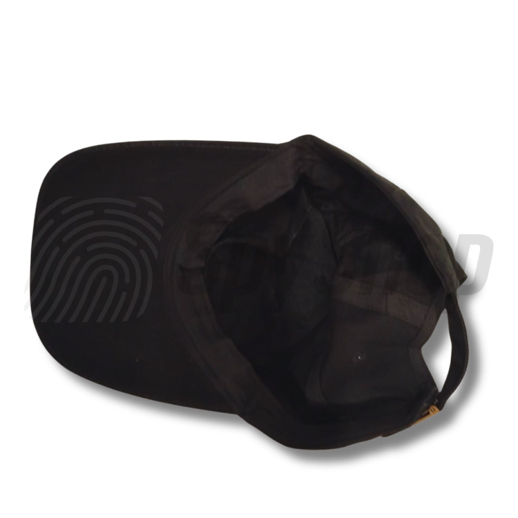 Spionagekappe PV-HT01 Spion-Mütze Baseballkappe mit integrierter HD-Kamera Kameramütze