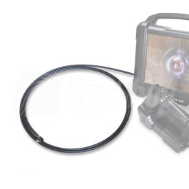 Kabelsonde Endoskopkabel Videoschlauch für Coantec C60 Inspektionskamera
