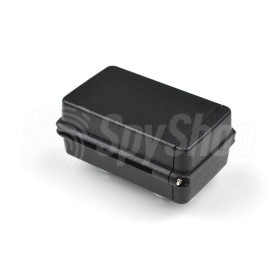 Magnethalterung für GPS Tracker GL320 / GL300W Neodymmagnet GPS am Auto fixieren