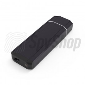 USB Speicherstick Spionagekamera DVR-A80 Minikamera in USB-Schlüssel USB Stick Spionagerekorder