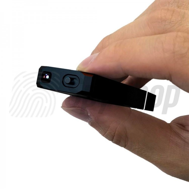 USB Speicherstick Spionagekamera DVR-A80 Minikamera in USB-Schlüssel USB Stick Spionagerekorder