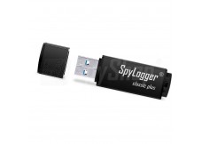 Computer-Überwachung mir SpyLogger Classic Plus® – optimaler Keylogger für Windows 7