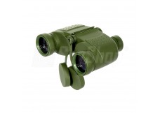 Jagdfernglas Bi­n­o­ku­lar AGM 8×36 zur Naturbeobachtung mit Entfernungsmesser
