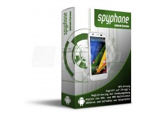 SpyPhone Android Extreme – Überwachung von Handys und Abhören von Gesprächen