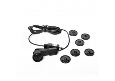 CAM-L4050 – digitale USB-Minikamera mit Live-Streaming für Handys