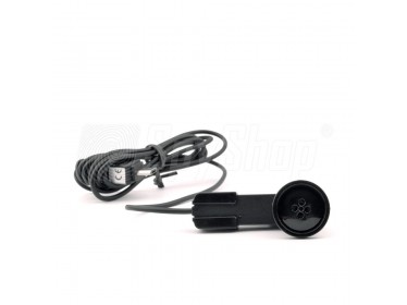 CAM-L4050 – digitale USB-Minikamera mit Live-Streaming für Handys