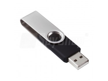 OhnePasswort - USB-Stick zum Hochfahren von Windows ohne Passwort