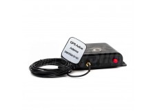 GPS-Ortungsgerät mit Kraftstoffpumpensperre – MVT600