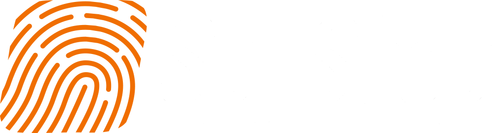 Spyshop Blog DE