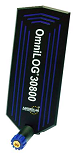 OmniLOG 30800 (300 Mhz – 8 GHz)