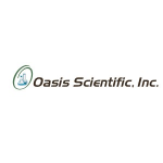 Oasis Scientific Inc.