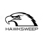 Hawksweep