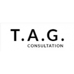 T.A.G. CONSULTATION