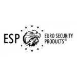 ESP (Euro Security Products)