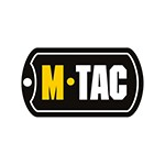 M-Tac