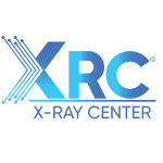 X-RAY CENTER