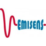 Emisens GmbH