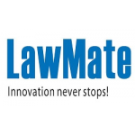 LawMate International