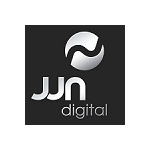 Spytechnology JJN Digital