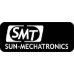 Sun-Mechatronics
