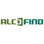AlcoFind
