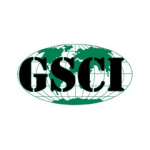 GSCI (General Starlight Company International)