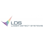 LDS Laser Detect Systems