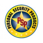 PSP Personal Security Products