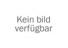 Taschenscanner für die Ortung von Personen durch Wände hindurch - ND-SV006